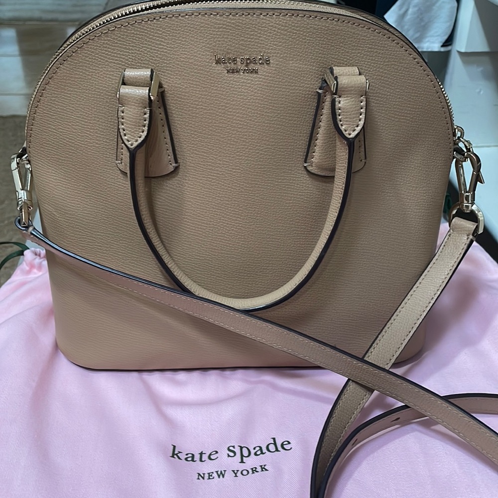 Kate spade purse